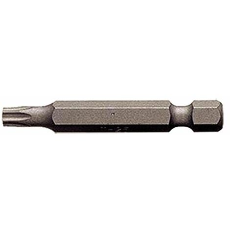 Inserti torx per avvitatore