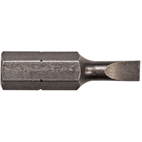 Inserti Per Viti Impronta Torx 'Tx' 15 X 25 Mm - Cf.10 Pz
