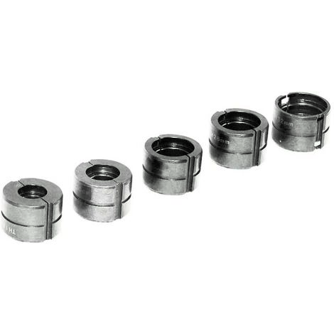 Inserti profili th                                                     inserti profilo th mm. 20 per 1.404