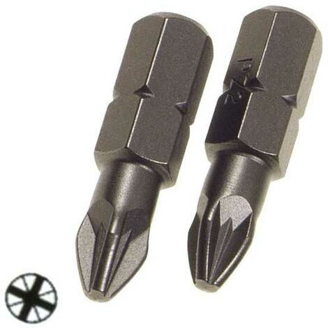 Insertion 25 pièces 1 pièce.2 460,00 Pg