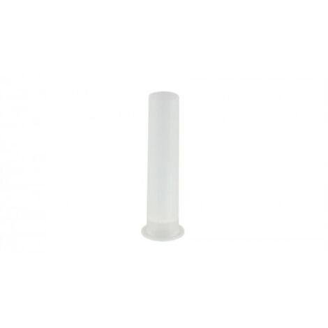 INSERTION BAC A PRODUIT pour LAVE LINGE SIEMENS - 00168670