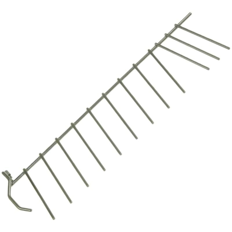 Bosch - Insertion de panier (303727-59100) (00357050) Lave-vaisselle ariston hotpoint, balay