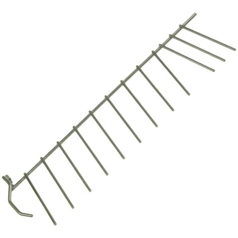 Insertion de panier d'origine
