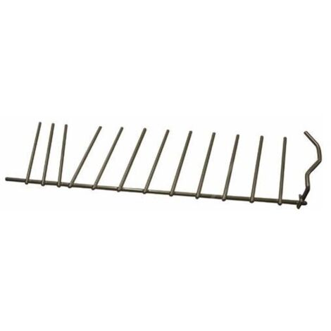 INSERTION DE PANIER POUR LAVE VAISSELLE BOSCH - 00357050