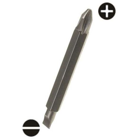 Insertion double 60 Ph 2 T 5X0,8 462.00 Pg
