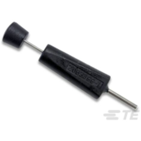 Insertion-Extraction Tools 2063388-1 TE Connectivity Contenu: 1 pc(s) W515932