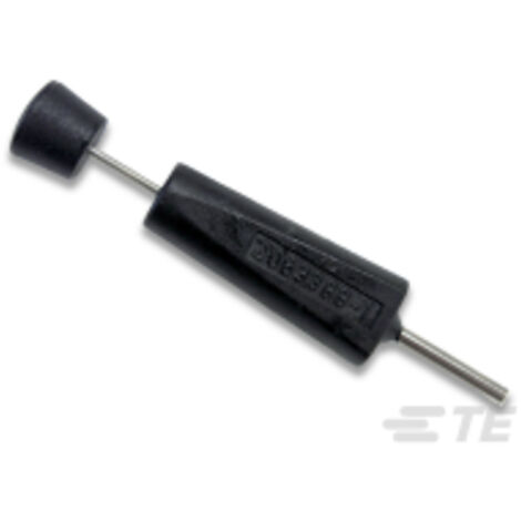 Insertion-Extraction Tools   2063388-1 TE Connectivity Inhalt: 1 St.