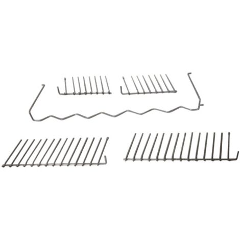 INSERTION PANIER INFERIEURE pour LAVE VAISSELLE SIEMENS -...