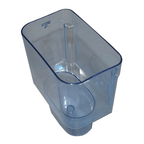 INSERTION RESERVOIR BRITA MASTRA POUR PETIT ELECTROMENAGER BOSCH - 00646715