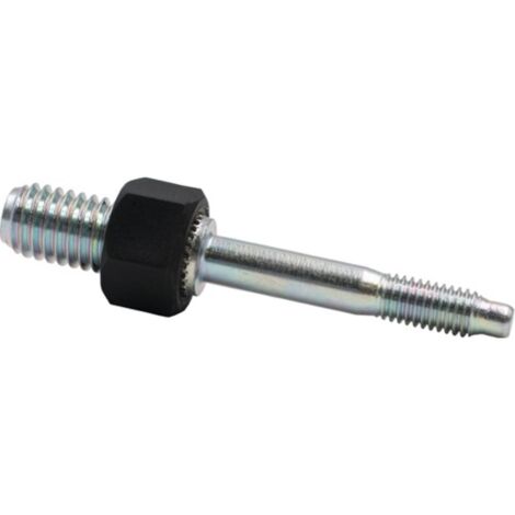 Insertitore filettato Gr. M12 Art.-Nr.4000 813 115,4000 813 116