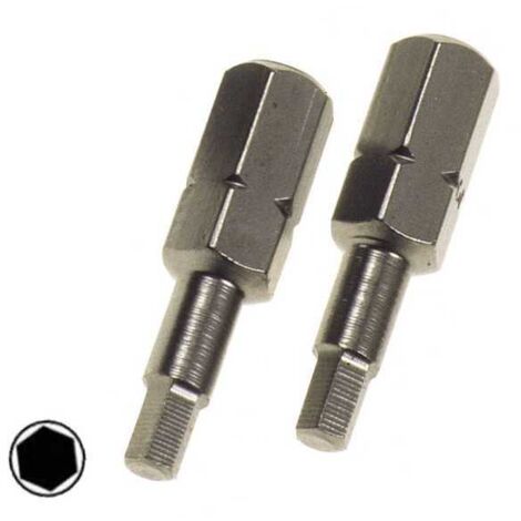 Inserto 25 y 4,0 pz.2 453.30 Pg