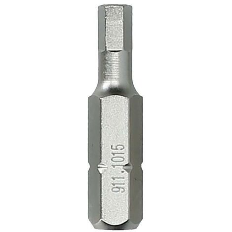 Legatrice Per Piante Per Legare Pomodori, Peperoni E Cetrioli In Modo - Foto 14