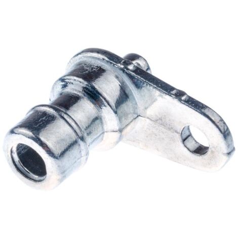 INSERTO 532415598 ORIGINALE HUSQVARNA