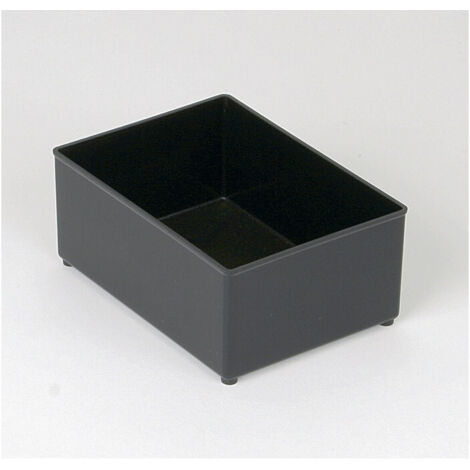Inserto 79xD.109xH.47mm a.ESD-PP per articolo n. 795517.795512 Inserto ESD A7-1 (Per 24)