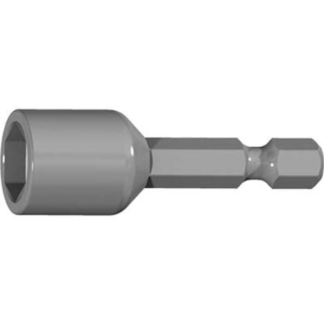 Beta 13mm inserto bussola esagonale magnetica per avvitatore