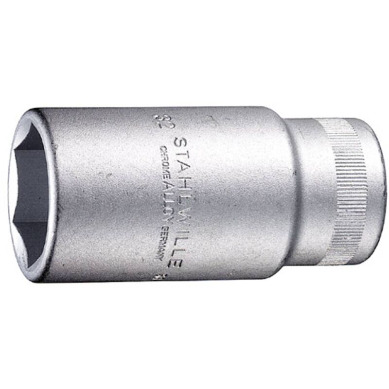 Stahlwille - Inserzione cuscinetto da 3/4 Inserto