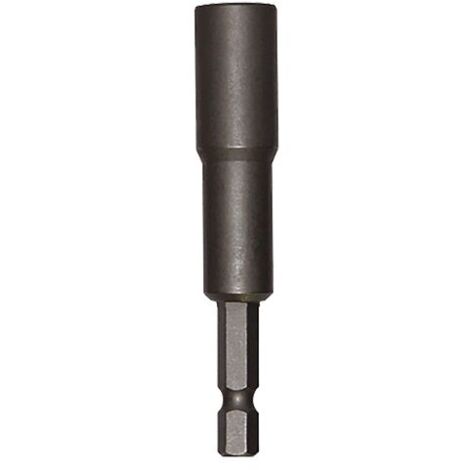 Inserto A Bussola Per Avvitatori Mm  8 - Lunghezza Mm 45