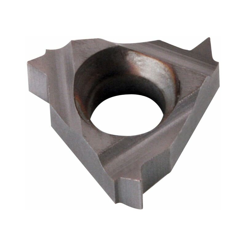 Garant - Inserto a profilo completo a 55° interno