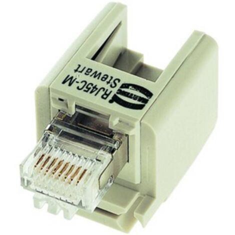 Inserto a punta 09 12 003 3021 Harting Contenuto: 1 pz.