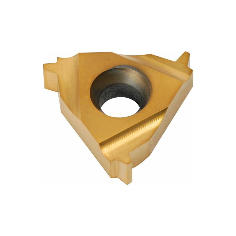 Garant - Inserto a semiprofilo a 30° interno