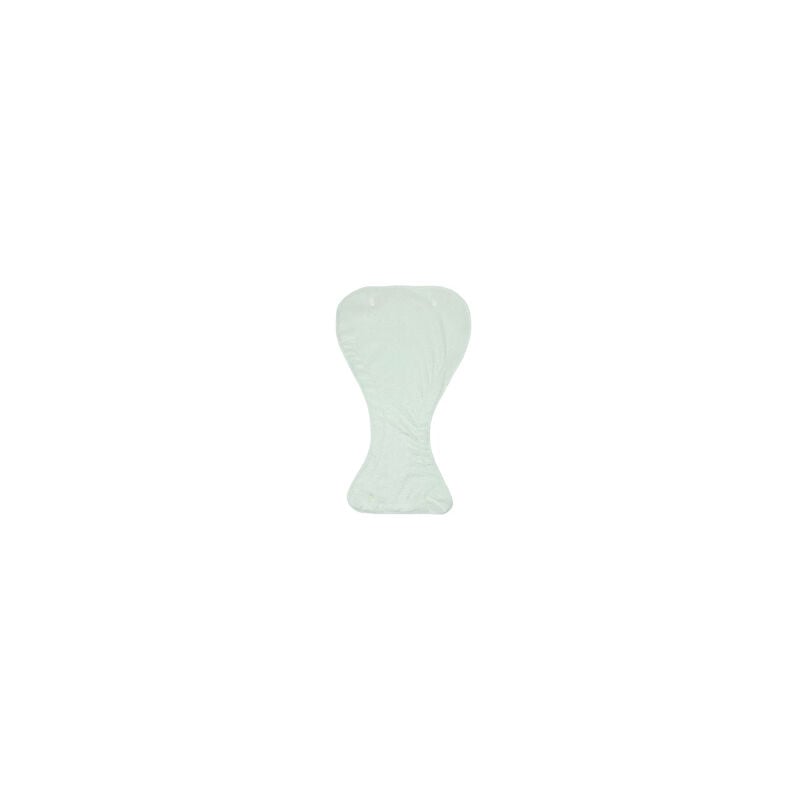 Image of Inserto aggiuntivo per pannolini per adulti, SOTTILE S/M/L