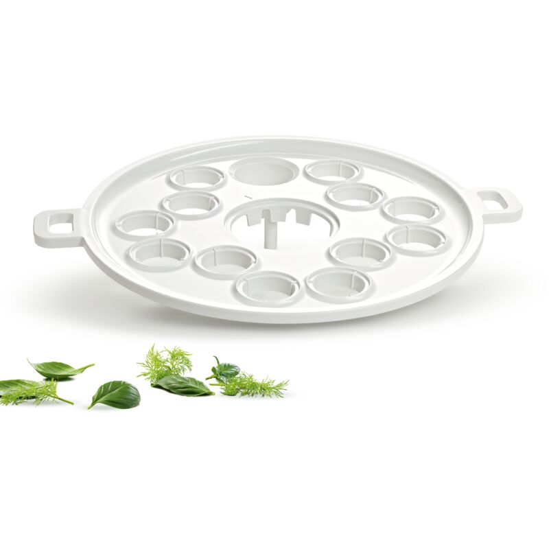 Inserto booster Bosch MSGZBT12