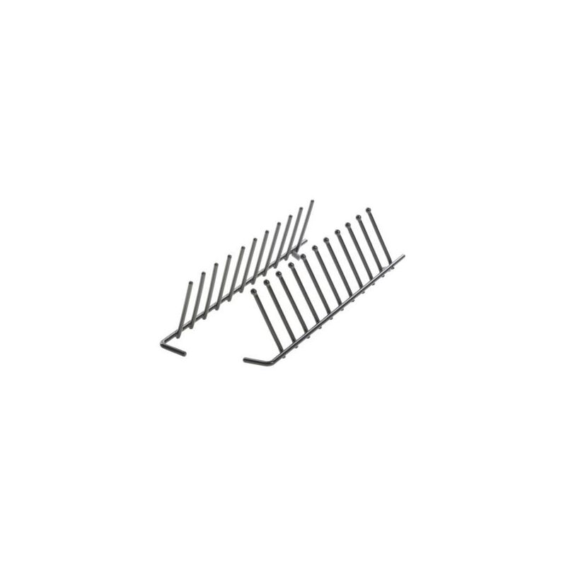 Inserto cestello superiore originale - Lavastoviglie - BOSCH - 3037064054905416288