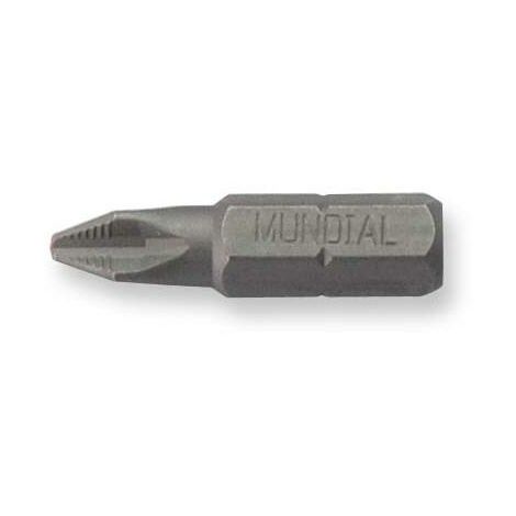 INSERTO CROCE 1/4""" CORTO PH 2