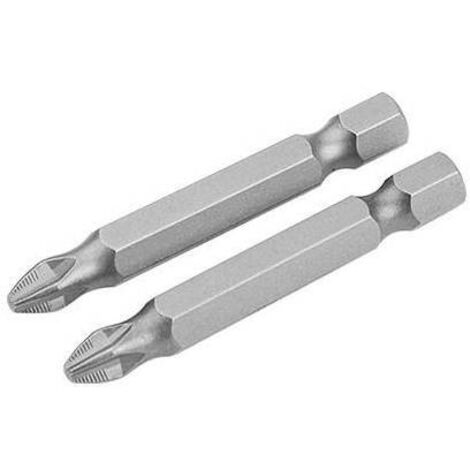 INSERTO CROCE PHILLIPS X AVVITATORE 2107 WOKIN