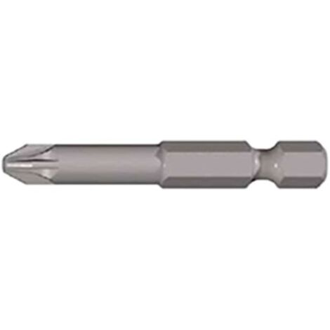 INSERTO CROCE PHILLIPS X AVVITATORE KRINO