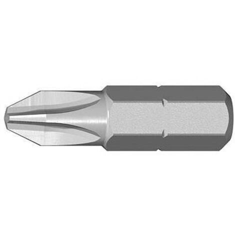 INSERTO CROCE PHILLIPS X AVVITATORE KRINO