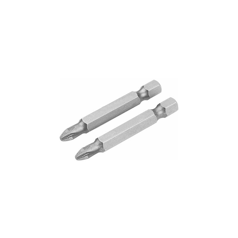 Wokin - inserto croce pozidriv x avvitatore 2108