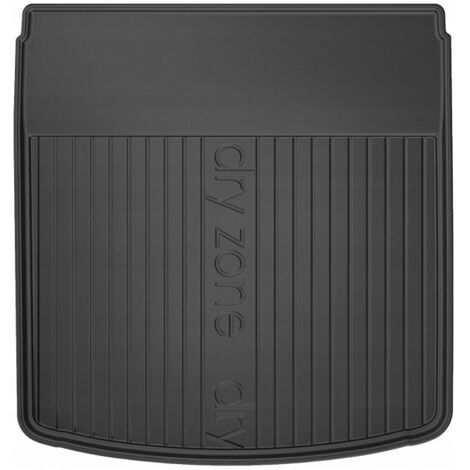 INSERTO DE ALFOMBRILLA DE MALETERO Opel Astra J Sedán 2009-2020 DZ