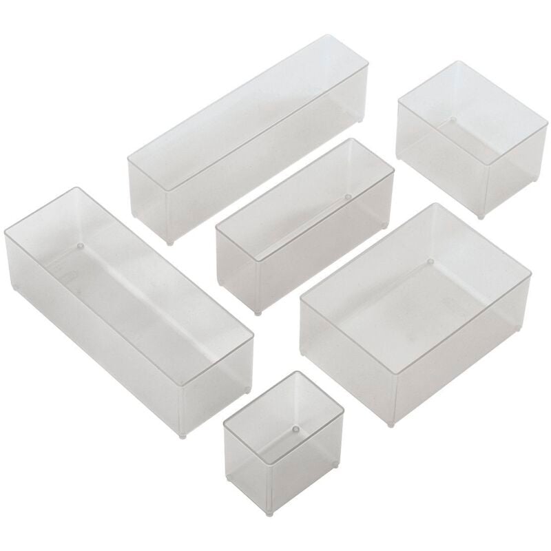 

Raaco - Insertao de cajón A8- 55x47 - Insertao de cajón A8-1, individual