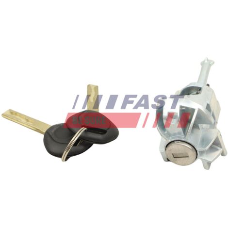 INSERTO DE CERRADURA FT00294 RÁPIDO