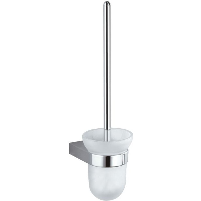 

Keuco - Inserto de cristal genuino - ELEGANCE ma E-kris