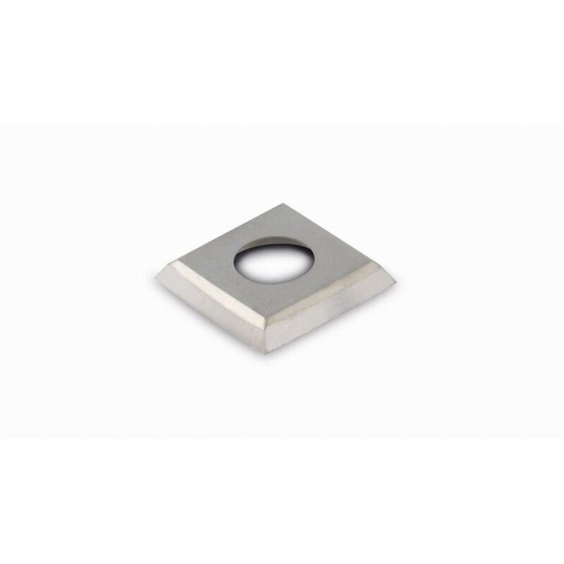 Freud - Inserto de esquina redondeada 30° 14.6x14.6x2.5 R0.5 - F03FH04009 -RR01MBA310