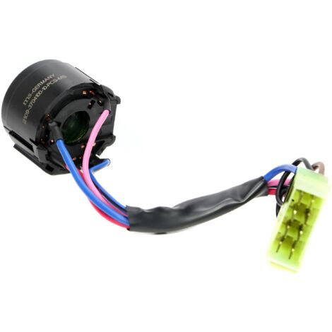 INSERTO DE INTERRUPTOR DE ENCENDIDO LADA SAMARA 2108, 2109, 2113, 2114