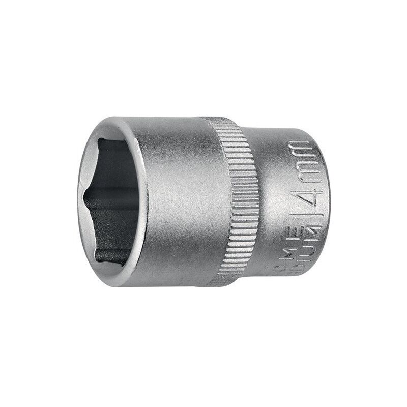 

Boca De Llave De Vaso 1/4 Pulg. Hexagonal Ancho De Llave 11