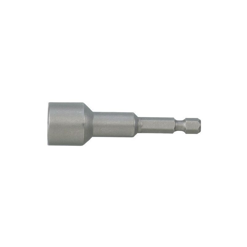 

Boca Llave Vaso Accio.Hex.10Mm4000821003