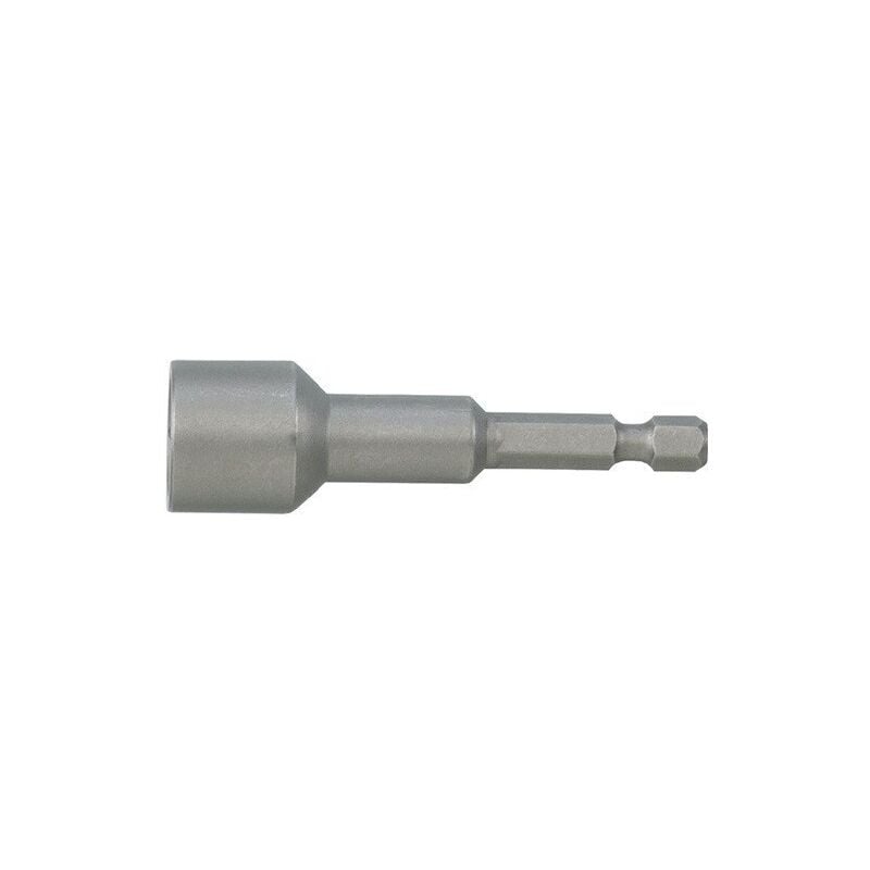 

Boca Llave Vaso Accio.Hex.6Mm-4000821000