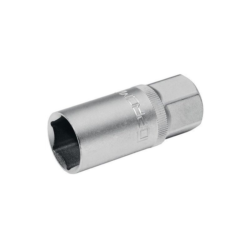 

Boca Llave Vaso Buj.1/2-21/65-4000821400