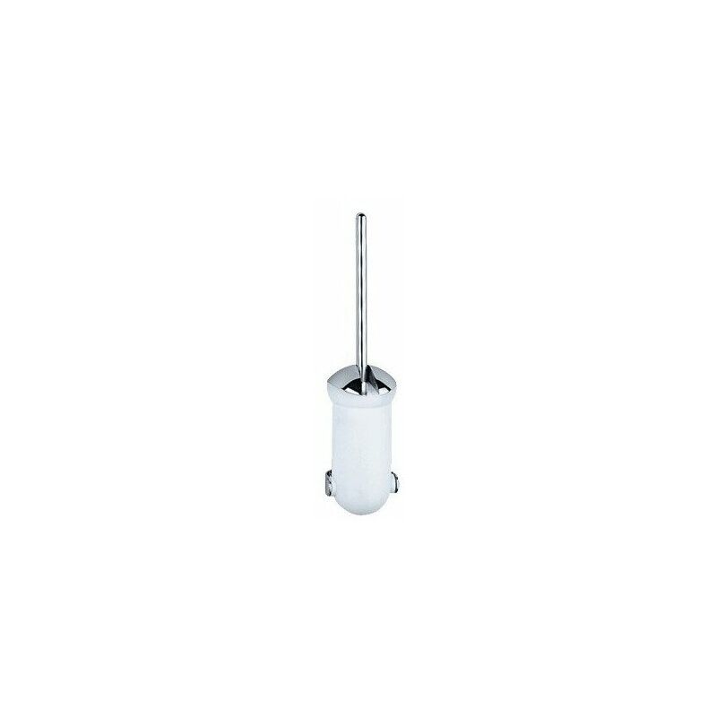 

Keuco - Inserto de plástico opaco ELEGANCE suelto