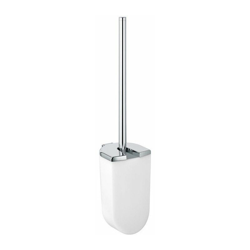 

Keuco - Inserto de plástico opaco ELEGANCE suelto