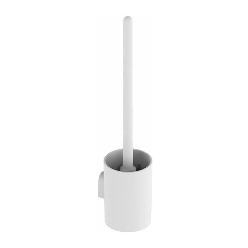 

Inserto de plástico SMART.2 suelto blanco - Keuco