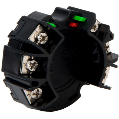 Inserto del cambio ES-2T(R)/2