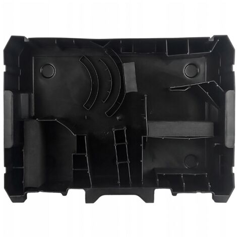 Inserto DeWALT DCG405