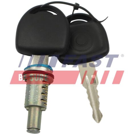 INSERTO DI BLOCCAGGIO FT00354 VELOCE