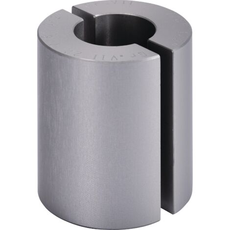 Inserto di riduzione ROFROST® TURBO 1/2 pollice 22 mm ROTHENBERGER