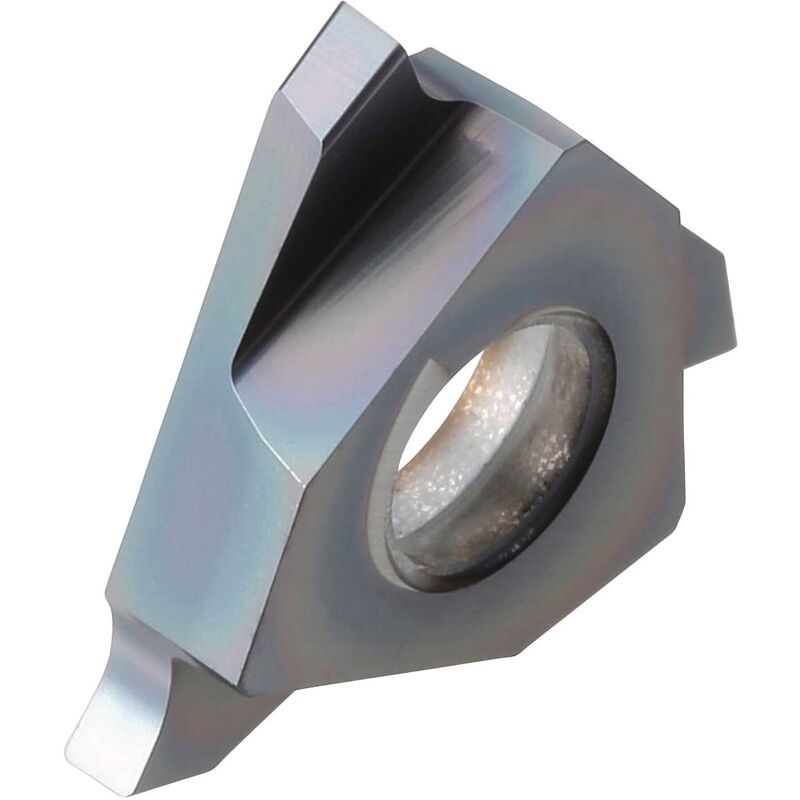 Garant - Inserto di troncatura sinistro